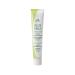 Buy H bner DOUBLE PACK Aloe Vera Day Cream SET 2x50ml | Best Hydration & Skin Care Solutions - Buy Online on SooperMarket.com