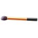 Desikixudy Makeup Cosmetic Tool Soft Contour Face Powder Foundation Blush Brush