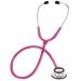 Prestige Medical Clinical Lite Stethoscope Raspberry