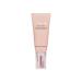 All About The Blur Blurring & Smoothing Primer
