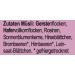 Seitenbacher Morretal Muesli I Whole Grain Cereals I No Added Sugar I No Added Fat I Many Berries I Wheat Free (3 x 750 g) - Buy Online on SooperMarket.com