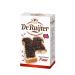 Buy Sumairs Hagelslag Dark Chocolate Sprinkles 380g - Premium Dutch Topping for Desserts | International Shipping - Buy Online on SooperMarket.com