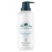 Dr.Tree moisturizing body balm repairs moisturizes and maintains the skin.Strengthens the microbioma 99.5% natural ingredients 400 ml