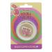 Swizzels Double Lollies 10 g Lip Balm Strawberry Tin