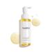 Medik8 Lipid-Balance Cleansing Oil - Transformative Anti-Pollution Cleanser - Removes Impurities Sunscreen & Waterproof Makeup - Nourishes & Balances Skin - All Skin Types