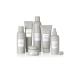 KEUNE Style Dry Shampoo 6.5 Oz for Oily Hair - Instant Oil Absorption - Buy Online on SooperMarket.com