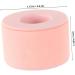 2 Rolls Eyelash Tape - Premium Lash Supplies for Extensions Adhesive & Eyelid Lifter - Ideal Makeup Tools for Women - Buy Online on SooperMarket.com