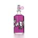 Womens Perfume: Curve Liz Claiborne Eau De Toilette Spray Crush 3.4 Fl Oz - Buy Online on SooperMarket.com