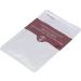 Forehead Anti Wrinkle Patch Large Area Coverage Eyebrow Lines Patch for Sleep - Buy Online on SooperMarket.com