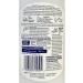Glade Lavender & Vanilla Carpet Deodorizer 32 oz - 2 Pack - Buy Online on SooperMarket.com