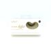 Laflare 3D 100% REAL MINK Eyelashes Luxurious Hand-made Light Natural Long Lasting Easy to Apply False Lashes (K11)