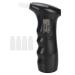 Breathalyzer Professional-Grade Accuracy Breath Alcohol Tester with LCD Digital Display Portable Alcohol Analyzer Detector for Home Party Personal Use