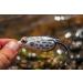 BOOYAH Pad Crasher Topwater Bass Fishing Frog Lure - Weedless Hooks, Bullfrog - Buy Online on SooperMarket.com