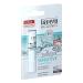 LAVERA basis sensitive lip balm sensitive 4.5 g