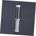Beavorty Pearlescent Eyeshadow Glitter Eyeshadow Liquid Eyeshadow Women Makeup Eye Shadow Water-based - Buy Online on SooperMarket.com