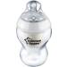 Tommee Tippee Closer To Nature Milk Powder Dispensers x 6 - Convenient Baby Formula Storage - Buy Online on SooperMarket.com