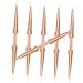 Didiseaon Nail Brush Nail Art Drawing Brush - Buy Online on SooperMarket.com