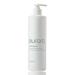 Eufora Aloetherapy Soothing Body Moisturizer 12 Oz