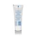 Johnson's Baby Cream (100g) - Gentle Moisturizing Skincare for Babies - Buy Online on SooperMarket.com