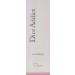 Dior Addict Eau Fraiche by Christian Dior for Women - 3.4 oz EDT Spray - Buy Online on SooperMarket.com