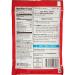 McCormick Country Gravy Mix  Sausage Flavor  2.64 oz(Pack of 5) - Buy Online on SooperMarket.com
