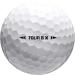 Bridgestone Golf 2022 Tour B X Golf Balls - White (12 Pack) | Premium Performance - Buy Online on SooperMarket.com