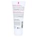 DERMASEL Dead Sea Hand Cream Blossom Dream - Moisturizing & Nourishing Hand Care | International Shipping Available - Buy Online on SooperMarket.com