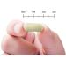 NatureWise Time Release Probiotics - Daily Care 60 Caplets for Digestive Health - Buy Online on SooperMarket.com