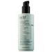 belif Problem Solution Moisturizer | Face Cream for Acne Prone Skin | Tea Tree Oil Soothes & Reduces Blemishes Without Irritation | Hydrating & Moisturizing Skincare Soothes Redness | 4.22 Fl Oz