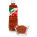 Tajin Clasico Seasoning With Lime 400g Tub - Buy Online on SooperMarket.com