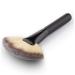 1Pc Large Fan Brush - Versatile Makeup Tool for Contour Concealer Blush & Eyeshadow | International Shipping Available - Buy Online on SooperMarket.com