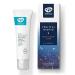 Green People Fruitful Nights Stocking Filler 30 ml