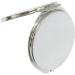 Penguin Compact Mirror Handbag Gift With Free Engraving 264 - Buy Online on SooperMarket.com