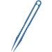 Dpofirs High Hardness Tweezers - Compact & Portable for Home & Outdoor Use | International Shipping Available - Buy Online on SooperMarket.com