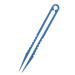 Mini Tweezers EDC TC4 Ultralight and Portable Splinter Removal Tweezers Accessories for Outdoor Travel Camping Home Outdoor Recreation