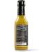Cantina Royal Resilience Habanero Hot Sauce - Buy Online on SooperMarket.com