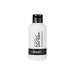 The INKEY List 10% Glycolic Acid Toner Helps to Reduce Pore Appearance 100ml Single