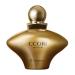 Yanbal CCORI parfum para mujer