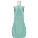 Buy Alpha Keri Shower & Bath Moisture Rich Oil 16oz (Pack of 6) - International Shipping Available - Buy Online on SooperMarket.com