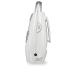 VTech DM221-2 Audio Baby Monitor with 1,000 ft Range, Sound-Alert, Intercom, Night Light, 2 Parent Units - White - Buy Online on SooperMarket.com