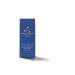 Buy Aromatherapy Associates Deep Relax Essential Oil Blend - Premium Undiluted Vetivert Chamomile & Sandalwood (0.33 fl oz) - International Shipping Available - Buy Online on SooperMarket.com