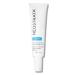 NEOSTRATA Post Acne Mark Correcting Serum - Pore Refining and Toning Resurfacing Brightening Facial Serum with Niacinamide and Vitamin C - All Skin Types Non-comedogenic Fragrance-free 1 fl. Oz