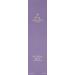 Aromatherapy Associates De-Stress Body Oil 100ml with Arnica, Rosemary & Ginger - Muscle Recovery Post-Workout - Buy Online on SooperMarket.com