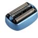 Buy Cassette Head for 40B - Compatible with CT2S CT2Cc CT3Cc CT4S CT4Cc CT5Cc CT6Cc - International Shipping Available - Buy Online on SooperMarket.com
