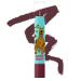 Wet n Wild Scooby-Doo Stay Groovy Richly-Pigmented Long-Lasting Lip Balm and Lip Stain for a Silky Satin Finish Infused with Vitamin E Pupcakes Shade