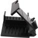 sunn Hair Clip Comb Guide Plastic Hair Crevices Removal Trimmer Protection Waterproof Hairdressing Salon Tool for Hairdressing Shop - Buy Online on SooperMarket.com