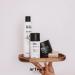 Artego Good Society 90 Free Shape Smoothing Cream 100 ml - International Shipping Available - Buy Online on SooperMarket.com