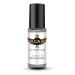 CA Perfume Impression of Patchouli Royal For Men Replica Fragrance Body Oil Dupes Alcohol-Free Essential Aromatherapy Sample Travel Size Concentrated Long Lasting Attar Roll-On 0.14 Fl Oz/4ml-X1