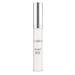 Natura Bisse Inhibit Retinol Eye Lift  0.5 oz.