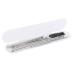 Ear Pick Kit Ear Pick Kit 8pcs Stainless Steel Ear Pick Earwax Removal Kit Spiral Double-Headed Ear Cleansing Tools